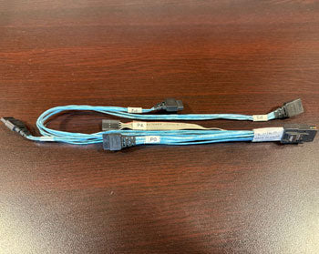 Featured Product Image