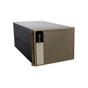 Featured Product Image