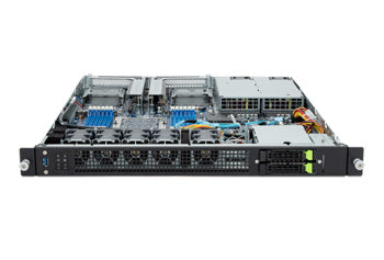 AH-RM102-GA03