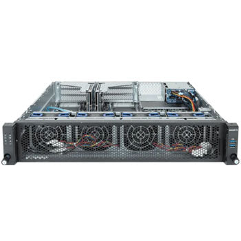 Featured Product Image