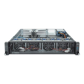 Featured Product Image