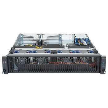 Featured Product Image