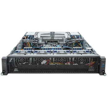Featured Product Image