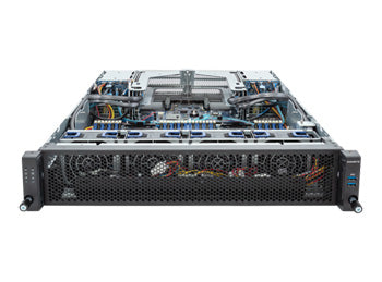 Featured Product Image