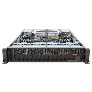 Featured Product Image