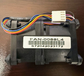 Featured Product Image