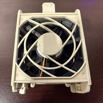 Featured Product Image