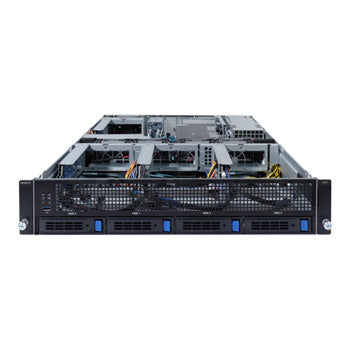 Featured Product Image