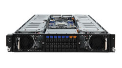 Featured Product Image