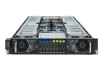 Featured Product Image