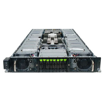 Featured Product Image