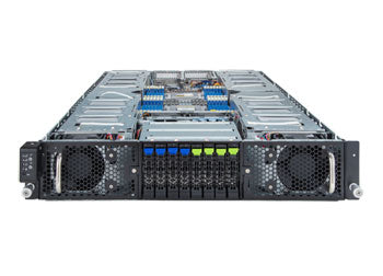 Featured Product Image