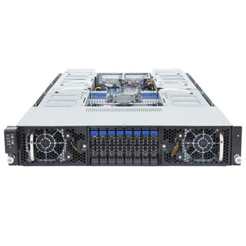 Featured Product Image