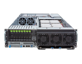 Featured Product Image