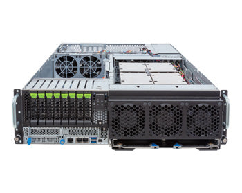 Featured Product Image