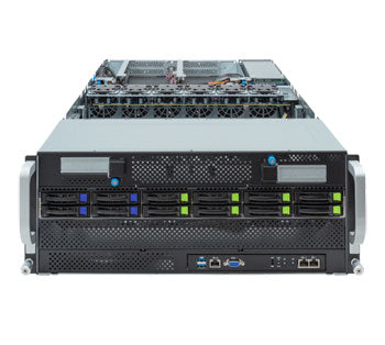 Featured Product Image