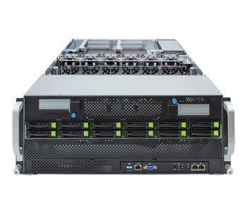 Featured Product Image