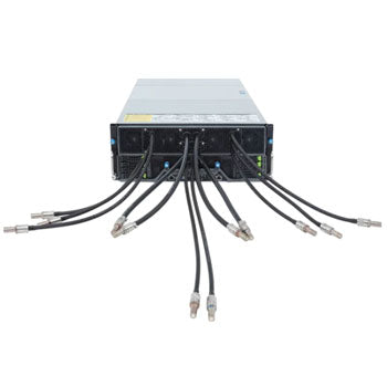 Featured Product Image