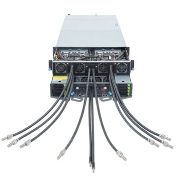 Featured Product Image