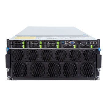 Featured Product Image