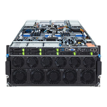Featured Product Image