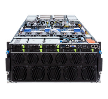 Featured Product Image