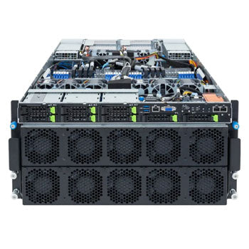 Featured Product Image
