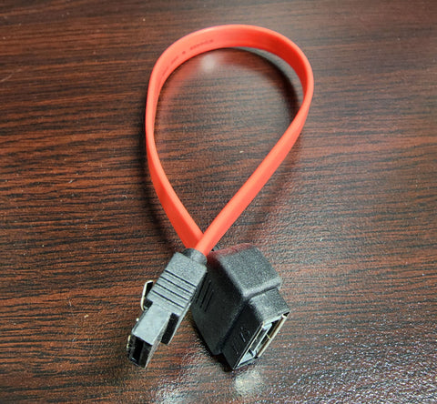 Featured Product Image