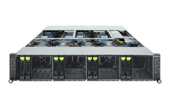 Featured Product Image
