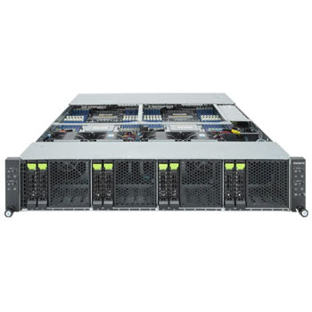 Featured Product Image