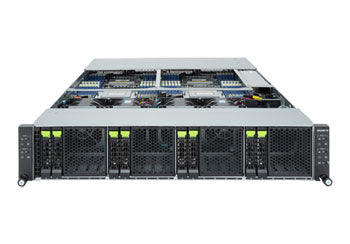 Featured Product Image