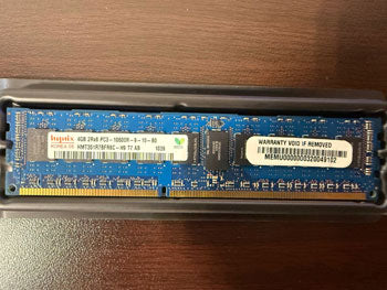 Featured Product Image