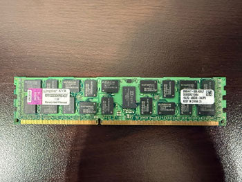 Featured Product Image