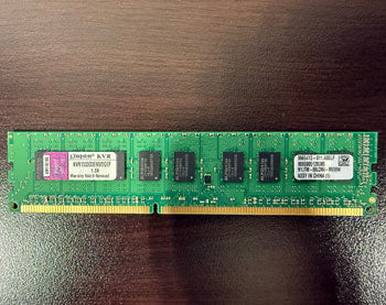Featured Product Image