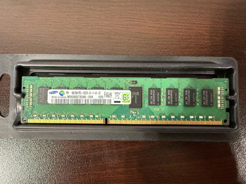 M393B5273DH0-CH9