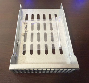 Featured Product Image