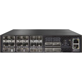 Featured Product Image