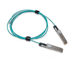 Featured Product Image