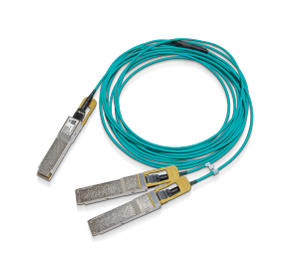 Featured Product Image