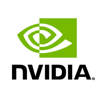 Featured Product Image
