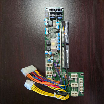 Featured Product Image