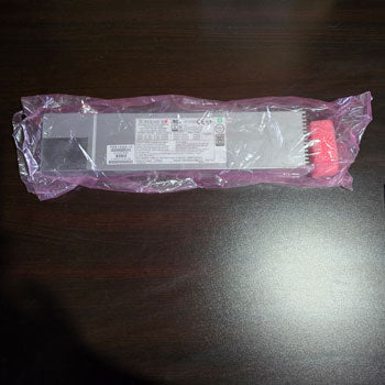 Featured Product Image