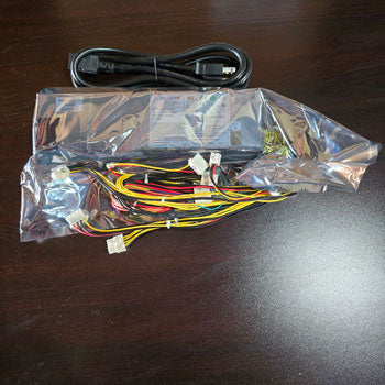 Featured Product Image