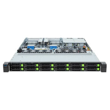 Featured Product Image