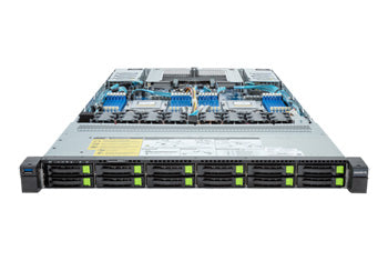 Featured Product Image