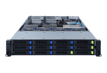 Featured Product Image