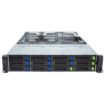 Featured Product Image