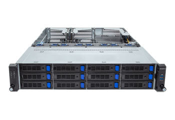 Featured Product Image
