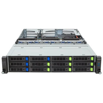Featured Product Image