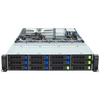 Featured Product Image